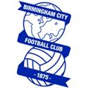 Birmingham City U21