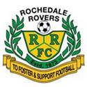 Rochedale Rovers