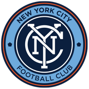 New York City Football Club