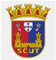 SCU Torreense