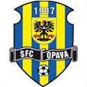 Opava U19