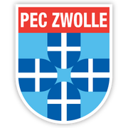 PEC Zwolle