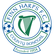 Finn Harps