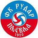 FK Rudar Pljevlja