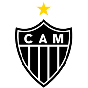 Atletico Mineiro