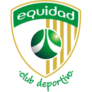 La Equidad