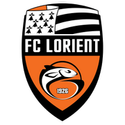 Lorient