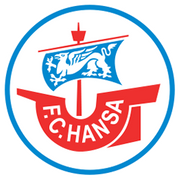 Hansa Rostock