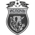 FC Torpedo Minsk