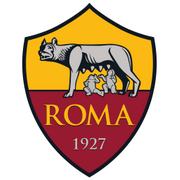 AS Roma