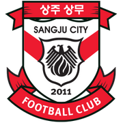 Gimcheon Sangmu FC