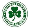 Ethnikos Achnas FC