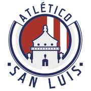 Atletico San Luis