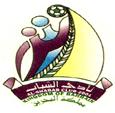 Naft Alwasat