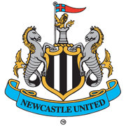 Newcastle United