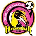 Chiangmai FC