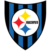 Huachipato