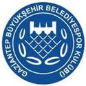 Gaziantep Buyuksehir Belediyesi