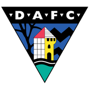 Dunfermline Athletic