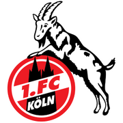 FC Koln