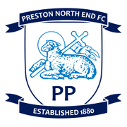 Preston North End