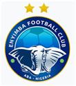 Enyimba