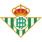 Real Betis