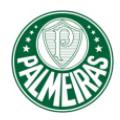 Palmeiras (Youth)