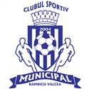 CSM Ramnicu Valcea