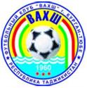 CSKA Pamir Dushanbe