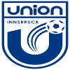 Union Innsbruck