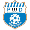 PWD de Bamenda