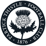 Partick Thistle