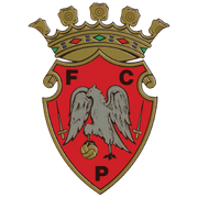 Penafiel