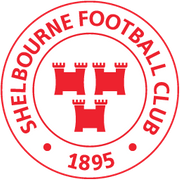 Shelbourne