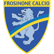 Frosinone