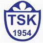 Tuzlaspor