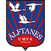 Alftanes (w)