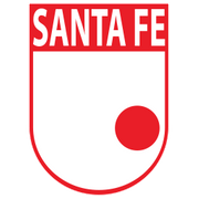 Independiente Santa Fe