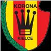 Korona Kielce U19