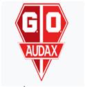 Audax Sao Paulo