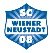 FC Magna Wiener Neustadt