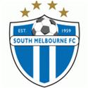 Southern United (w)