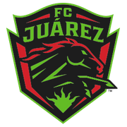 FC Juarez