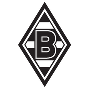 Borussia Monchengladbach