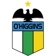 O.Higgins