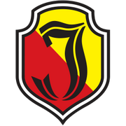 Jagiellonia Bialystok