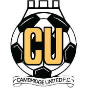 Cambridge United