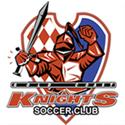 Gold Coast Knights