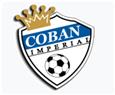 Coban Imperial